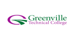 Greenville Tech