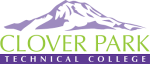 Clover Park Technical College