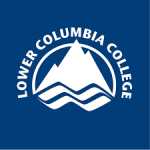 Lower Columbia College