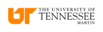 University of Tennessee - Martin