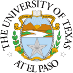 University of Texas at El Paso & University of Houston