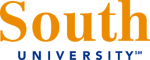 South University in Columbia