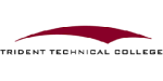 Trident Technical College