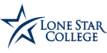 Lone Star College 