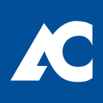 Amarillo College 