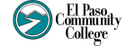 El Paso Community College 