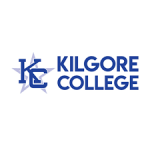 Kilgore College 