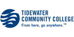 Tidewater Community College