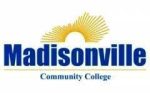 Madisonville Community College