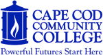 Cape Cod Community College Logo