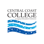 Central Coast College logo