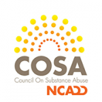 COSA-NCCD