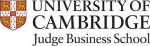 Cambridge Business Institute Logo