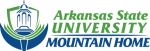 Arkansas State University-Mountain Home (ASUMH)