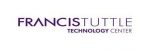 Francis Tuttle Technology Center Logo