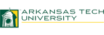 Arkansas Tech University.