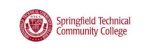 Springfield Technical Community College