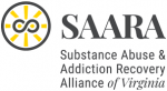 SAARA - Substance Abuse And Addiction Recovery Alliance Of Virginia