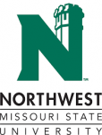 Northwest Missouri State University Logo