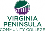 Virginia Peninsula Community College 