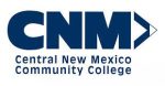 Central New Mexico Community College 