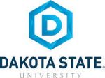 Dakota State University Logo