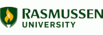 Rasmussen University