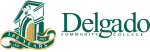 Delgado Community College