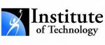 Institute of Technology Logo