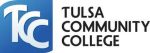 Tulsa Community College