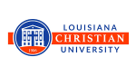 Louisiana College