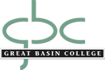 Great Basin College Logo