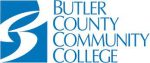 Butler County Community College