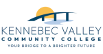 Kennebec Valley Community College