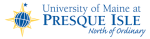 University of Maine at Presque Isle