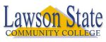 Lawson State Community College