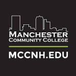 Manchester Community College Logo