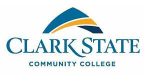 Clark State College