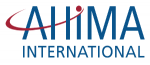 AHIMA Logo