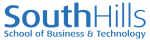 South Hills School of Business and Technology Logo