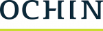 OCHIN+ Logo