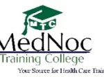 MedNoc Training College Logo
