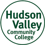 Hudson Valley Community College Logo