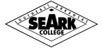 Southeast Arkansas College Logo