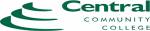 Central Community College- Lexington Logo