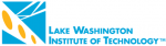 Lake Washington Institution of Technology Logo