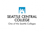 Seattle Central College Logo