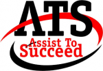 Assist to Succeed Logo
