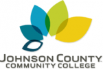 Johnson County Community College (JCCC) Logo