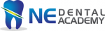 Northeast Dental Academy Logo